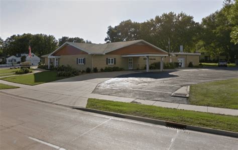 rembs funeral home in marshfield wi